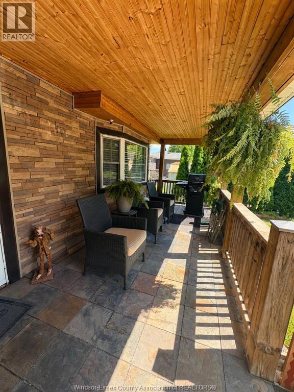 187 Dana Drive, Essex, Ontario  N8M 2Y6 - Photo 2 - 26020093