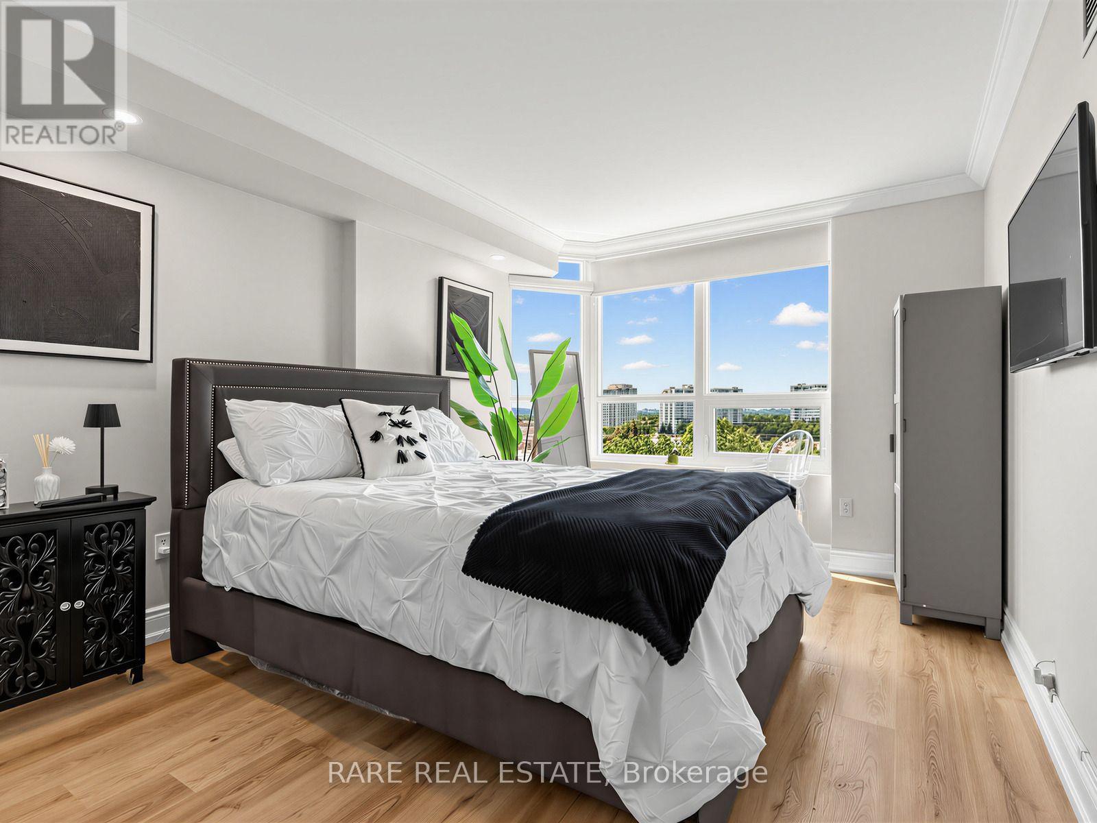 710 - 7601 Bathurst Street, Vaughan, Ontario  L4J 4H5 - Photo 10 - N13660850