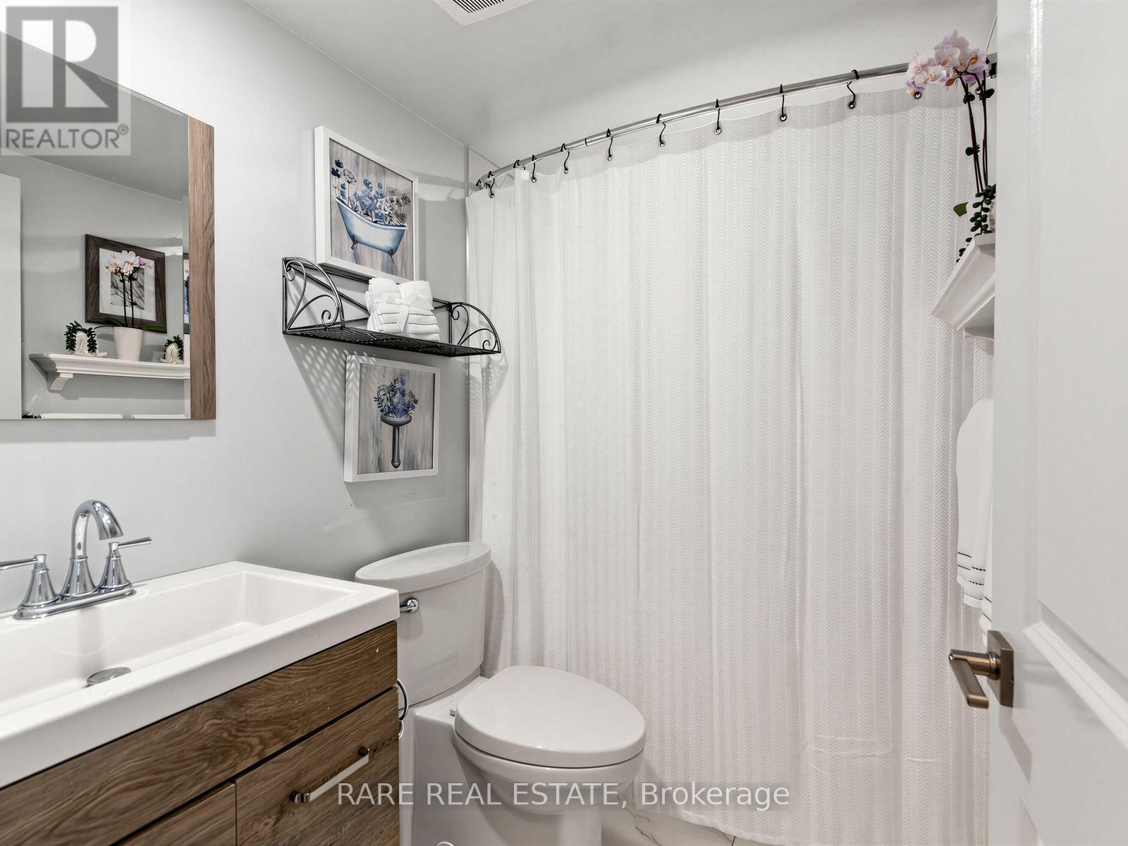 710 - 7601 Bathurst Street, Vaughan, Ontario  L4J 4H5 - Photo 11 - N13660850