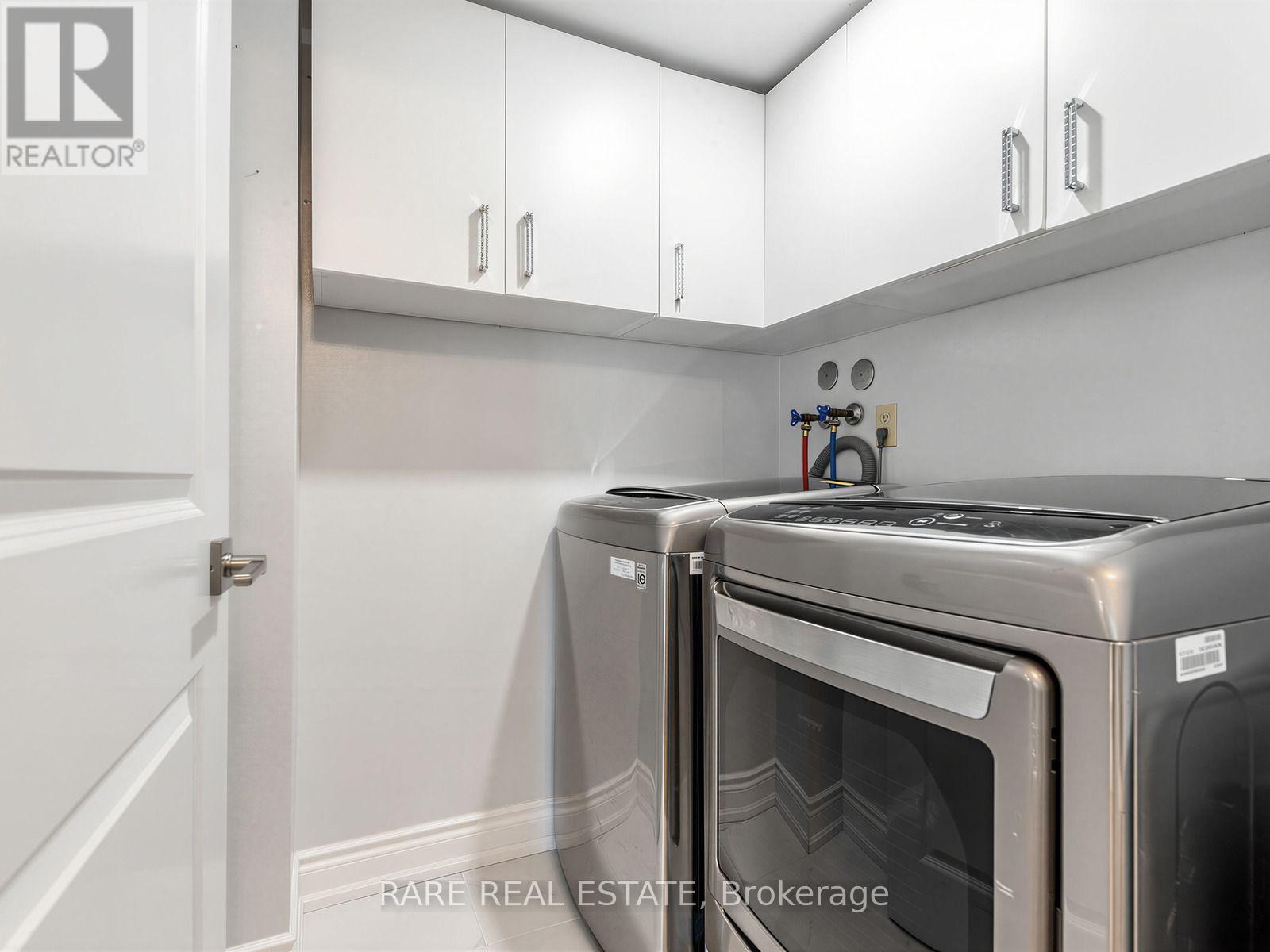 710 - 7601 Bathurst Street, Vaughan, Ontario  L4J 4H5 - Photo 12 - N13660850