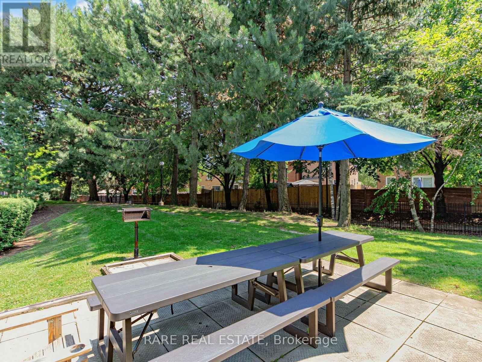710 - 7601 Bathurst Street, Vaughan, Ontario  L4J 4H5 - Photo 14 - N13660850