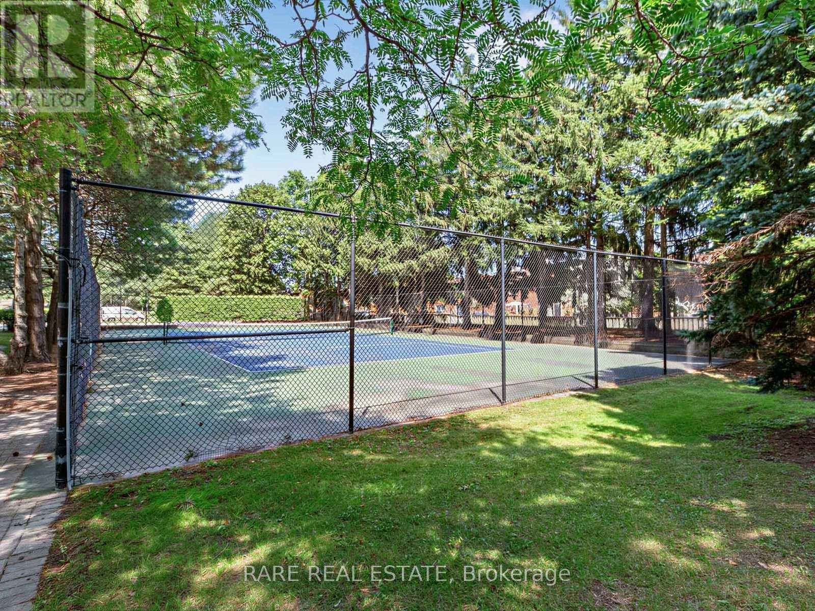 710 - 7601 Bathurst Street, Vaughan, Ontario  L4J 4H5 - Photo 15 - N13660850