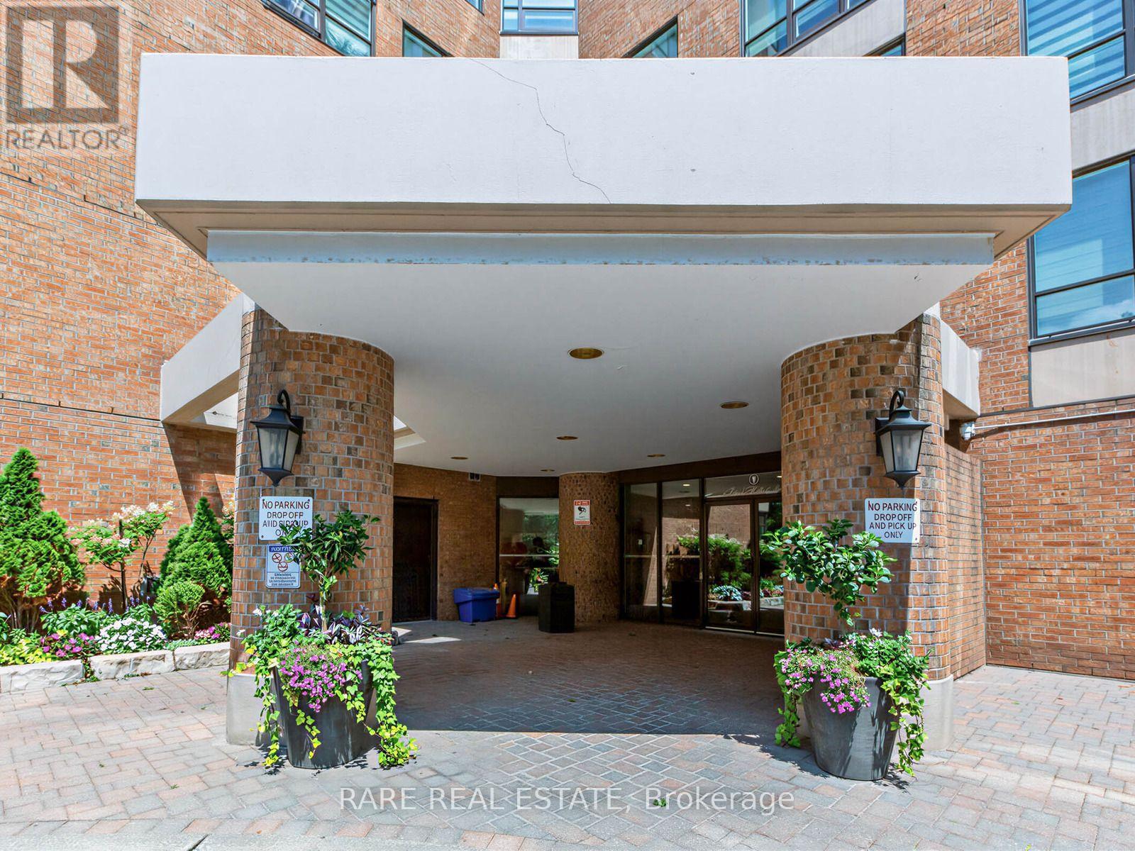 710 - 7601 Bathurst Street, Vaughan, Ontario  L4J 4H5 - Photo 16 - N13660850