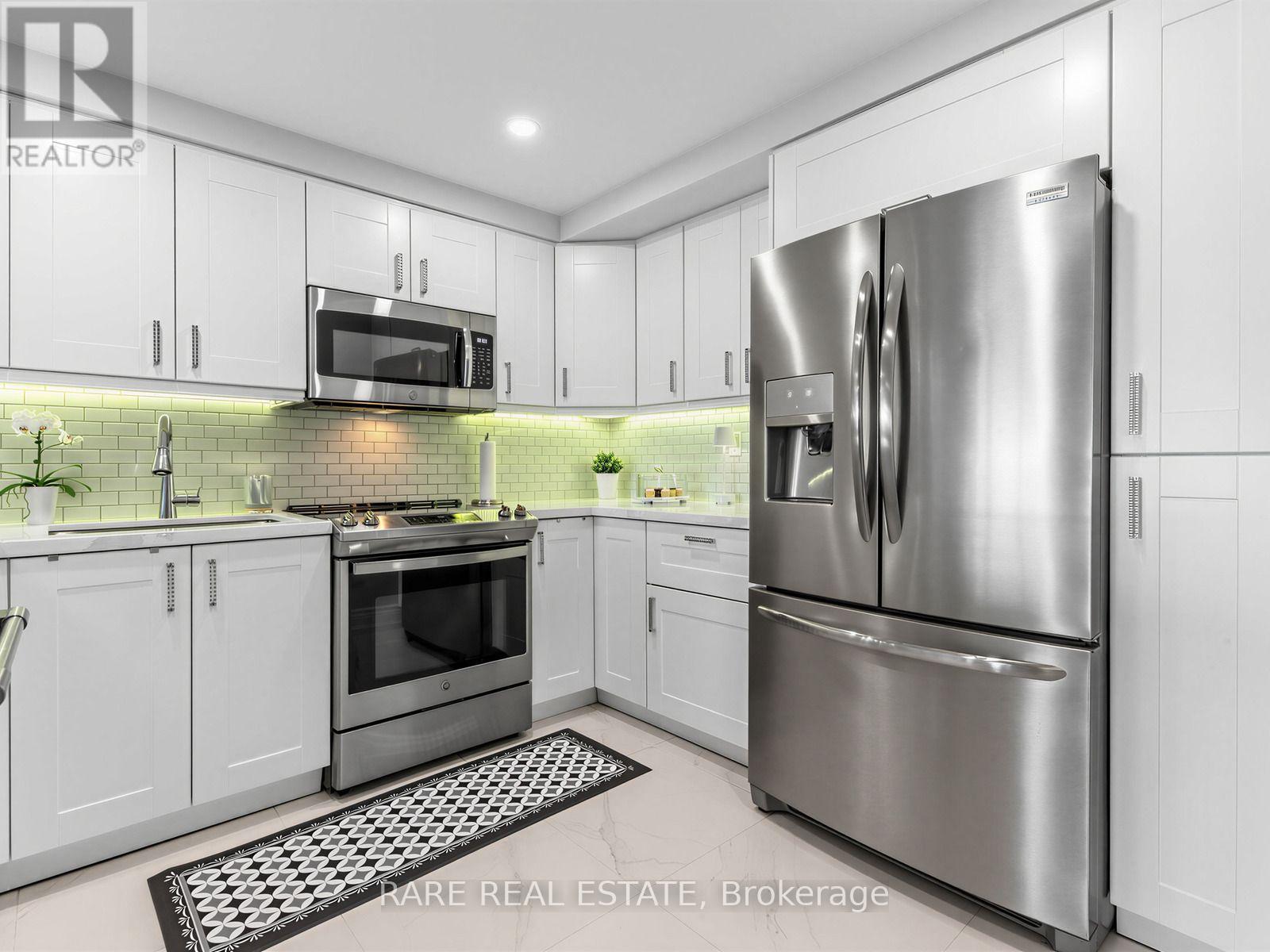 710 - 7601 Bathurst Street, Vaughan, Ontario  L4J 4H5 - Photo 5 - N13660850