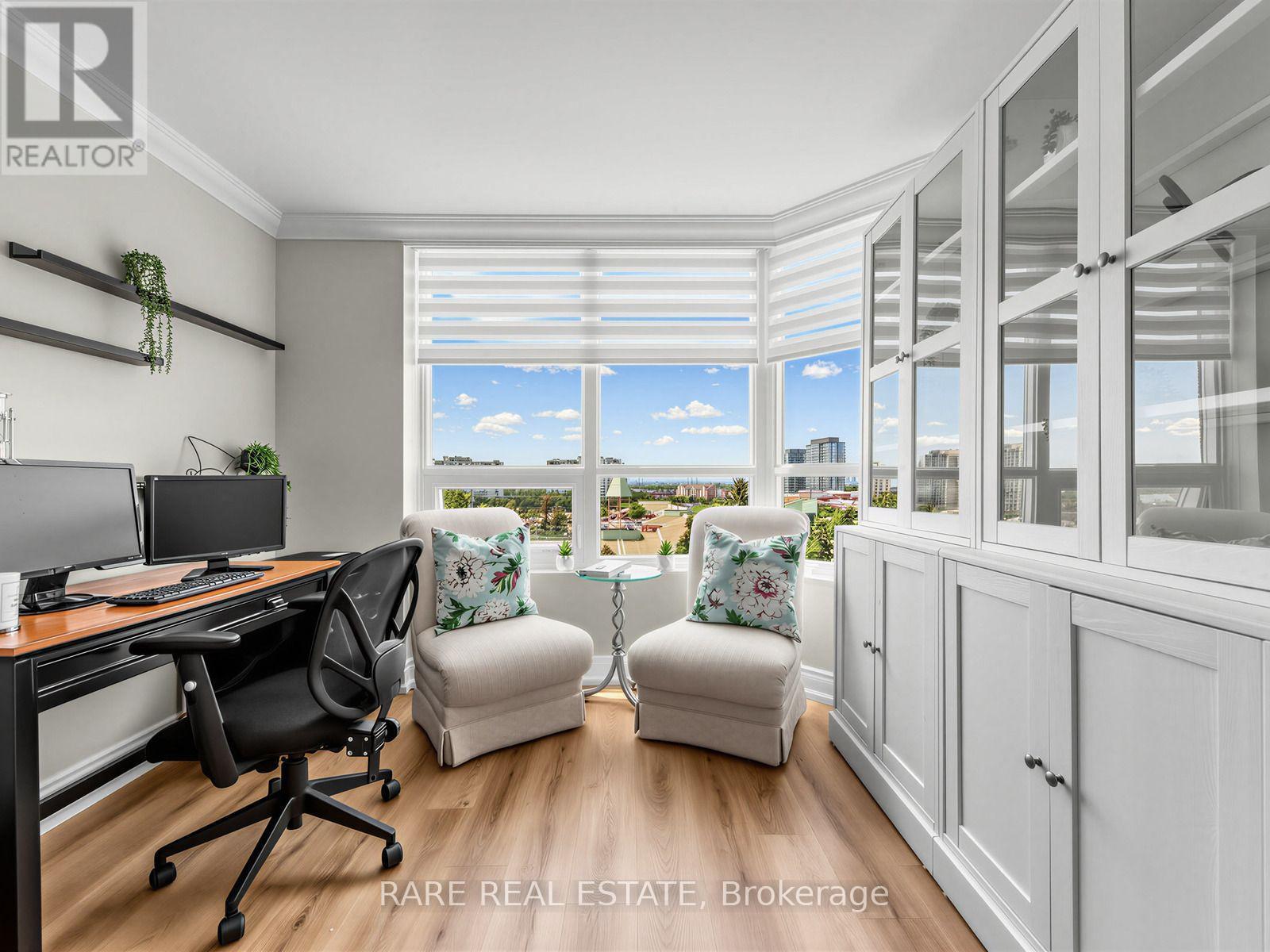 710 - 7601 Bathurst Street, Vaughan, Ontario  L4J 4H5 - Photo 6 - N13660850