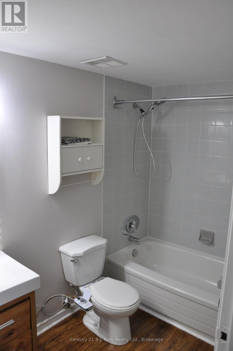 416 - 126 Bell Farm Road, Barrie (Alliance), Ontario  L4M 6J3 - Photo 10 - S13686152