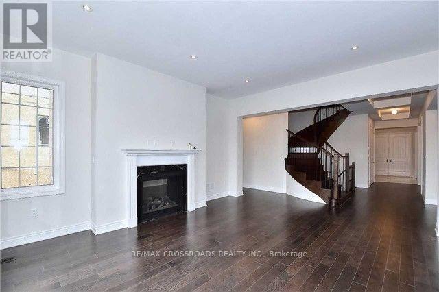 776 Harry Douglas Street, Newmarket, Ontario  L3X 0J8 - Photo 12 - N13686078