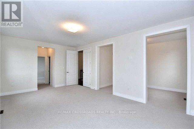 776 Harry Douglas Street, Newmarket, Ontario  L3X 0J8 - Photo 15 - N13686078