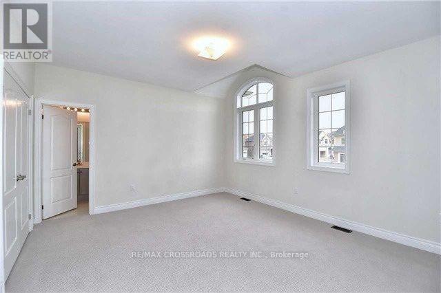 776 Harry Douglas Street, Newmarket, Ontario  L3X 0J8 - Photo 18 - N13686078