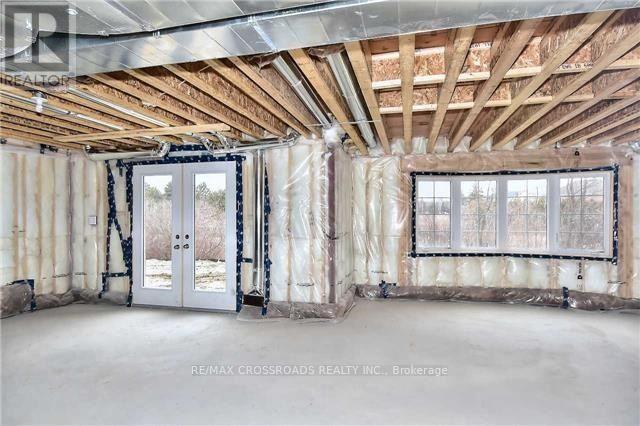 776 Harry Douglas Street, Newmarket, Ontario  L3X 0J8 - Photo 21 - N13686078