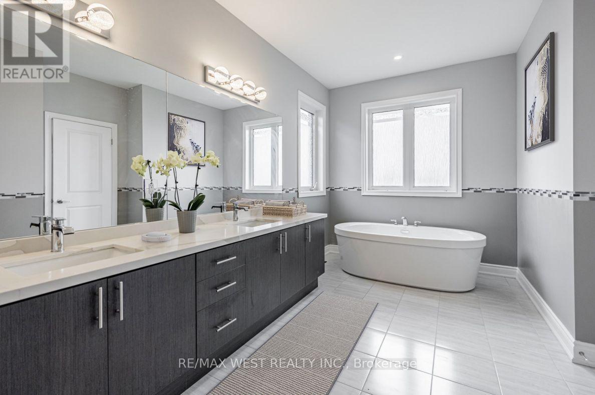 1807 Emberton Way, Innisfil, Ontario  L9S 0N4 - Photo 14 - N13686084