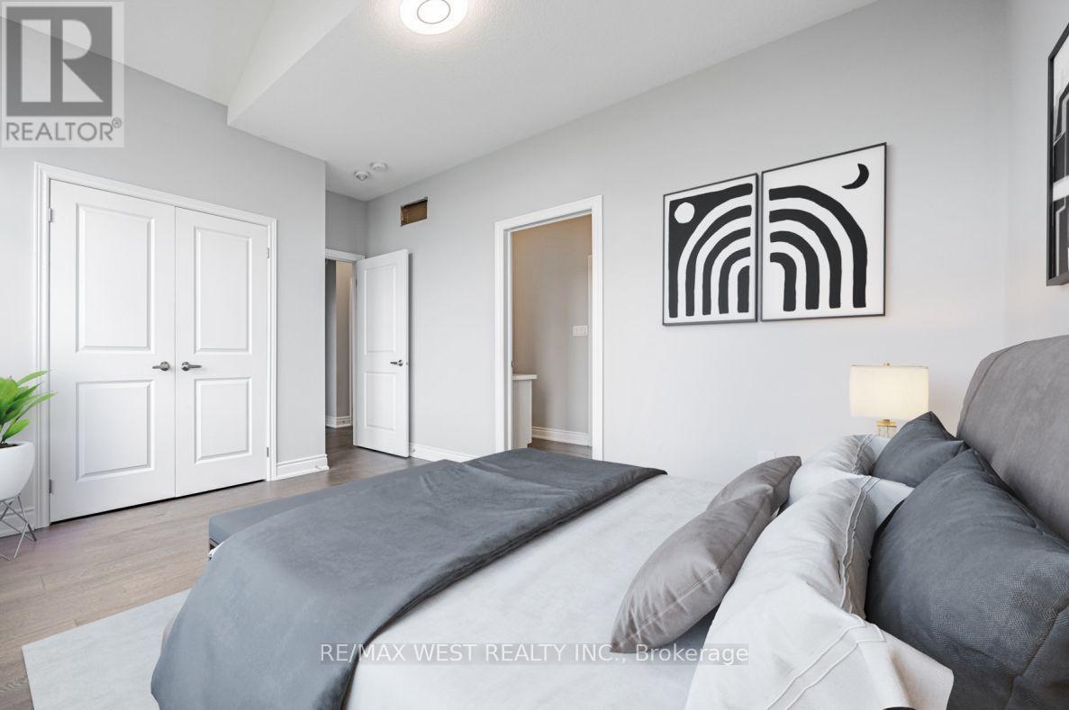 1807 Emberton Way, Innisfil, Ontario  L9S 0N4 - Photo 16 - N13686084