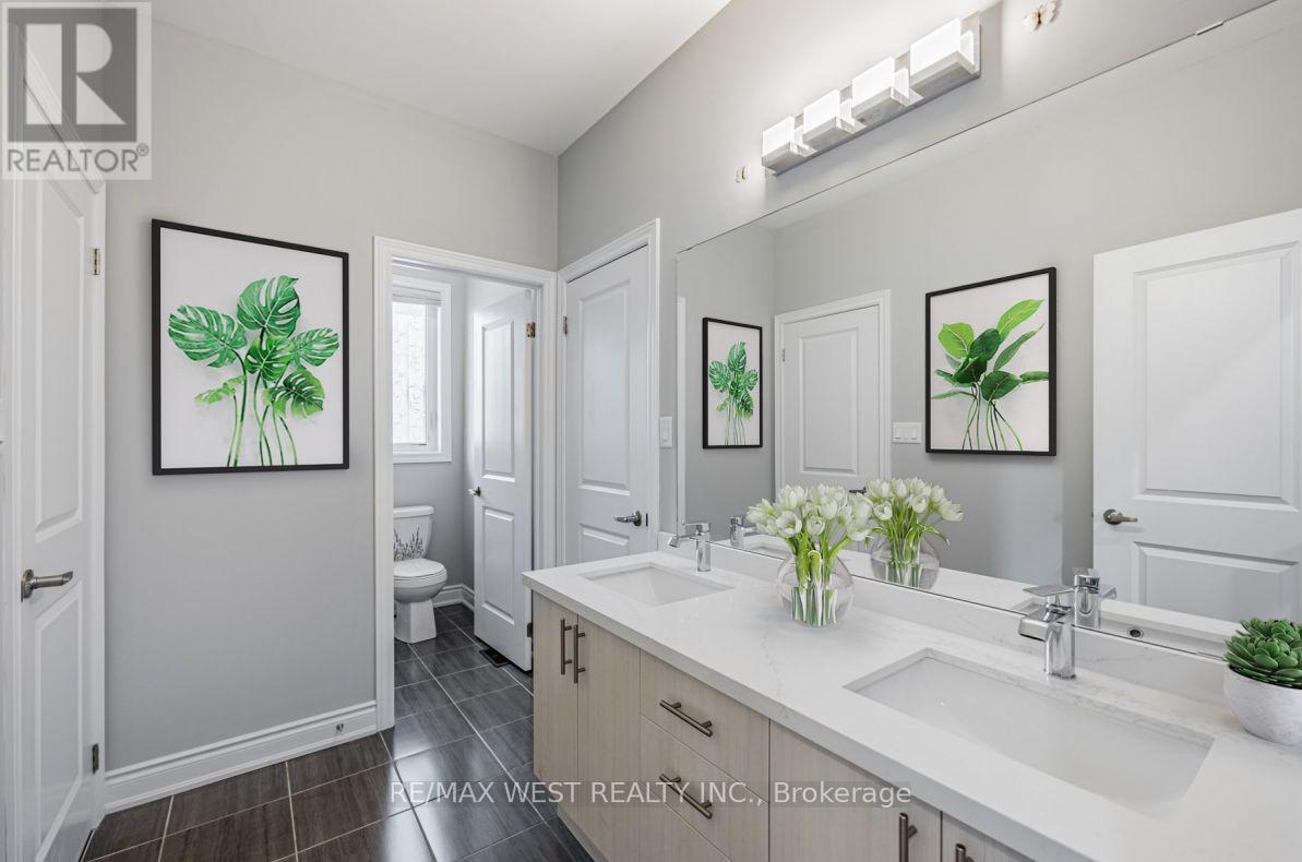 1807 Emberton Way, Innisfil, Ontario  L9S 0N4 - Photo 18 - N13686084