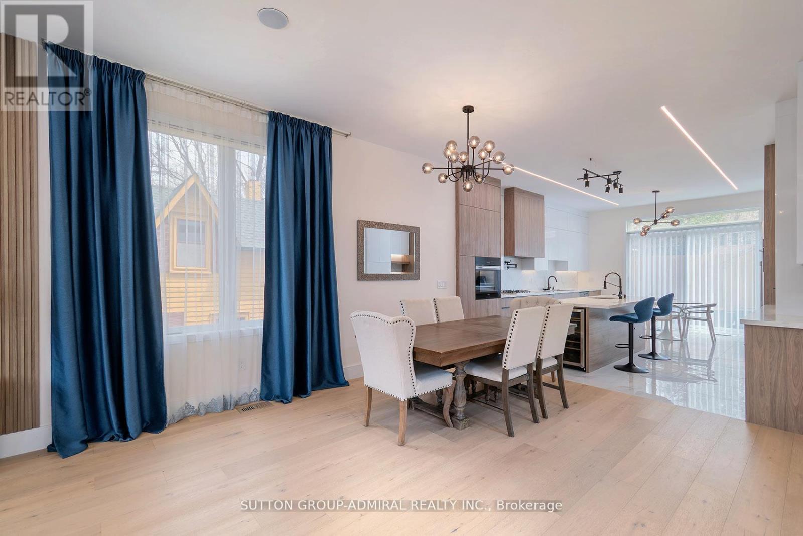 582 Gorham Street, Newmarket, Ontario  L3Y 1L3 - Photo 17 - N13686096