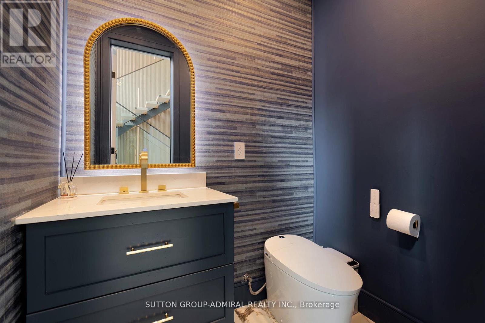 582 Gorham Street, Newmarket, Ontario  L3Y 1L3 - Photo 21 - N13686096