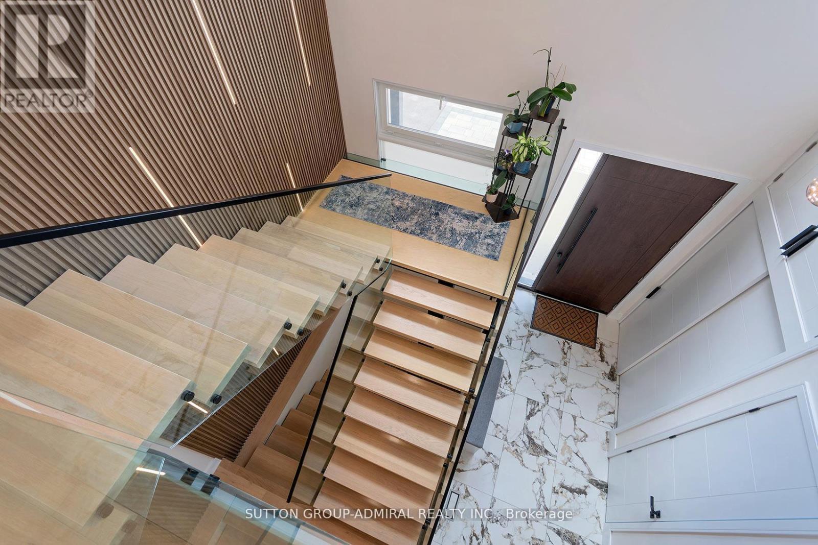 582 Gorham Street, Newmarket, Ontario  L3Y 1L3 - Photo 23 - N13686096