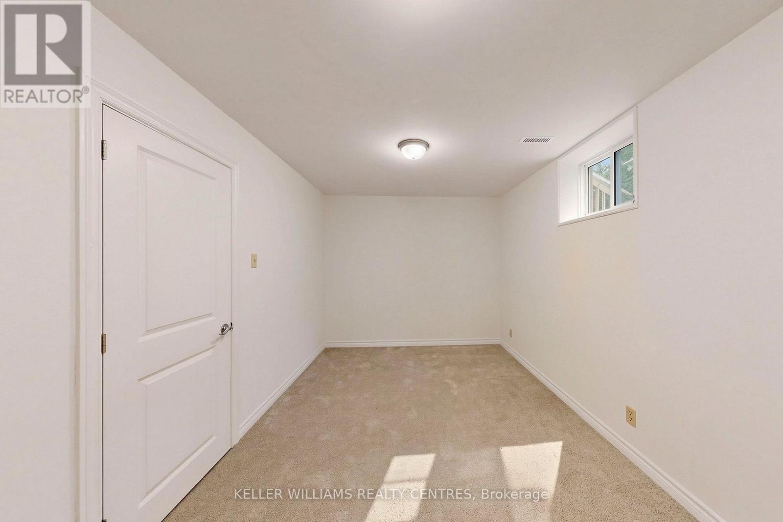 9 Maple Grove Street, Whitchurch-Stouffville, Ontario L4A 2X6 - Photo 23 - N13686112