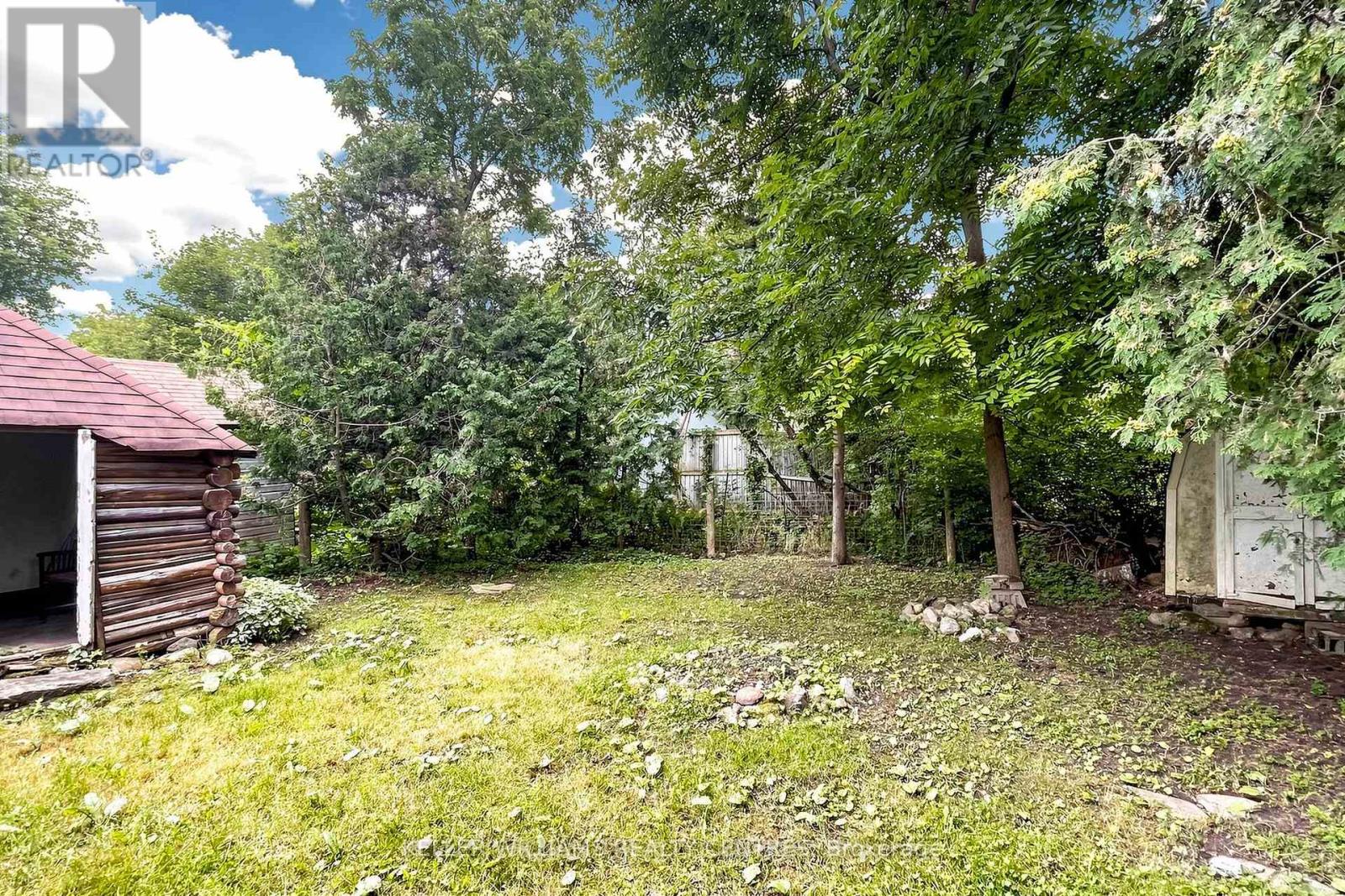 9 Maple Grove Street, Whitchurch-Stouffville, Ontario L4A 2X6 - Photo 26 - N13686112
