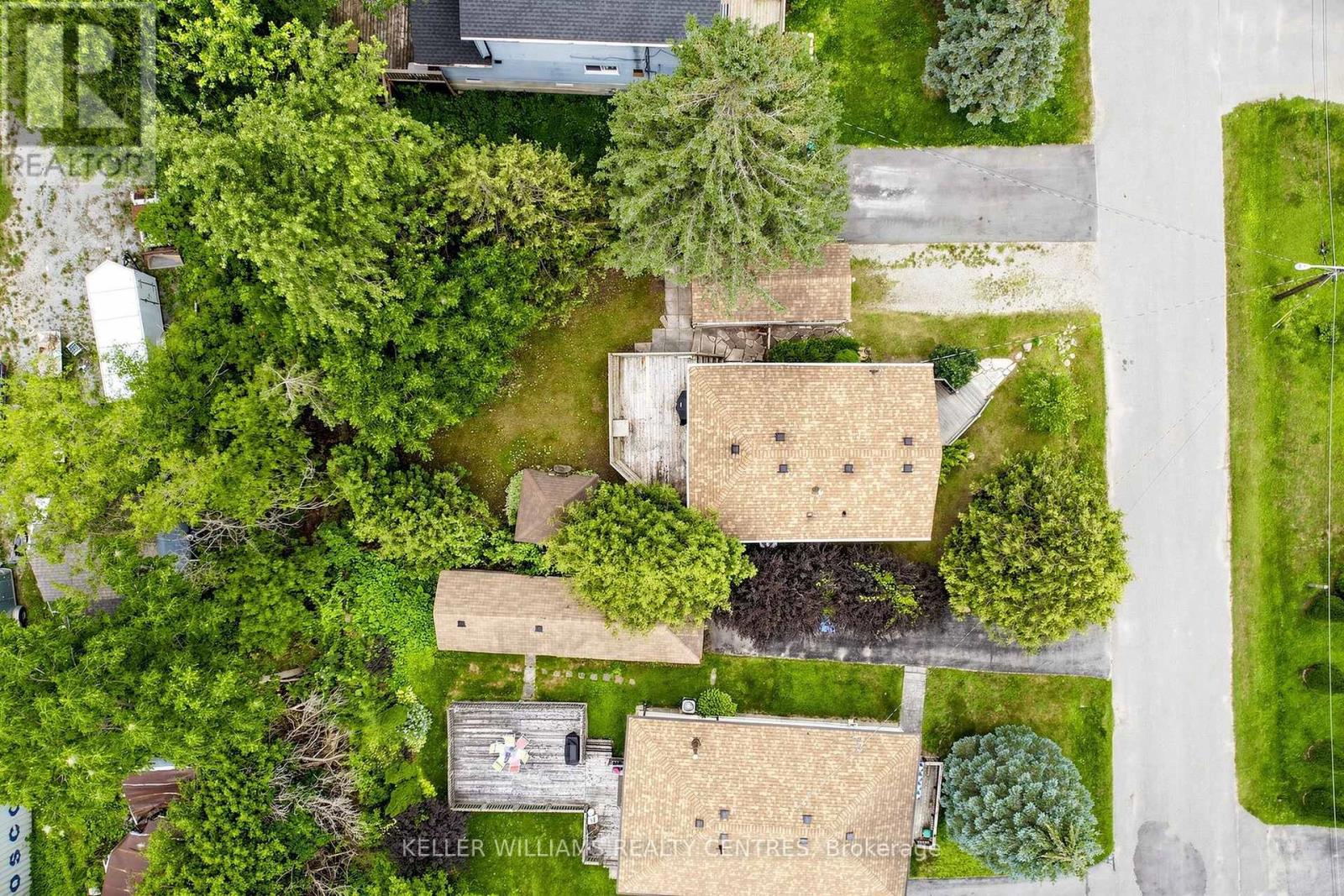 9 Maple Grove Street, Whitchurch-Stouffville, Ontario L4A 2X6 - Photo 28 - N13686112