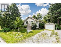 9 MAPLE GROVE STREET, Whitchurch-Stouffville, Ontario