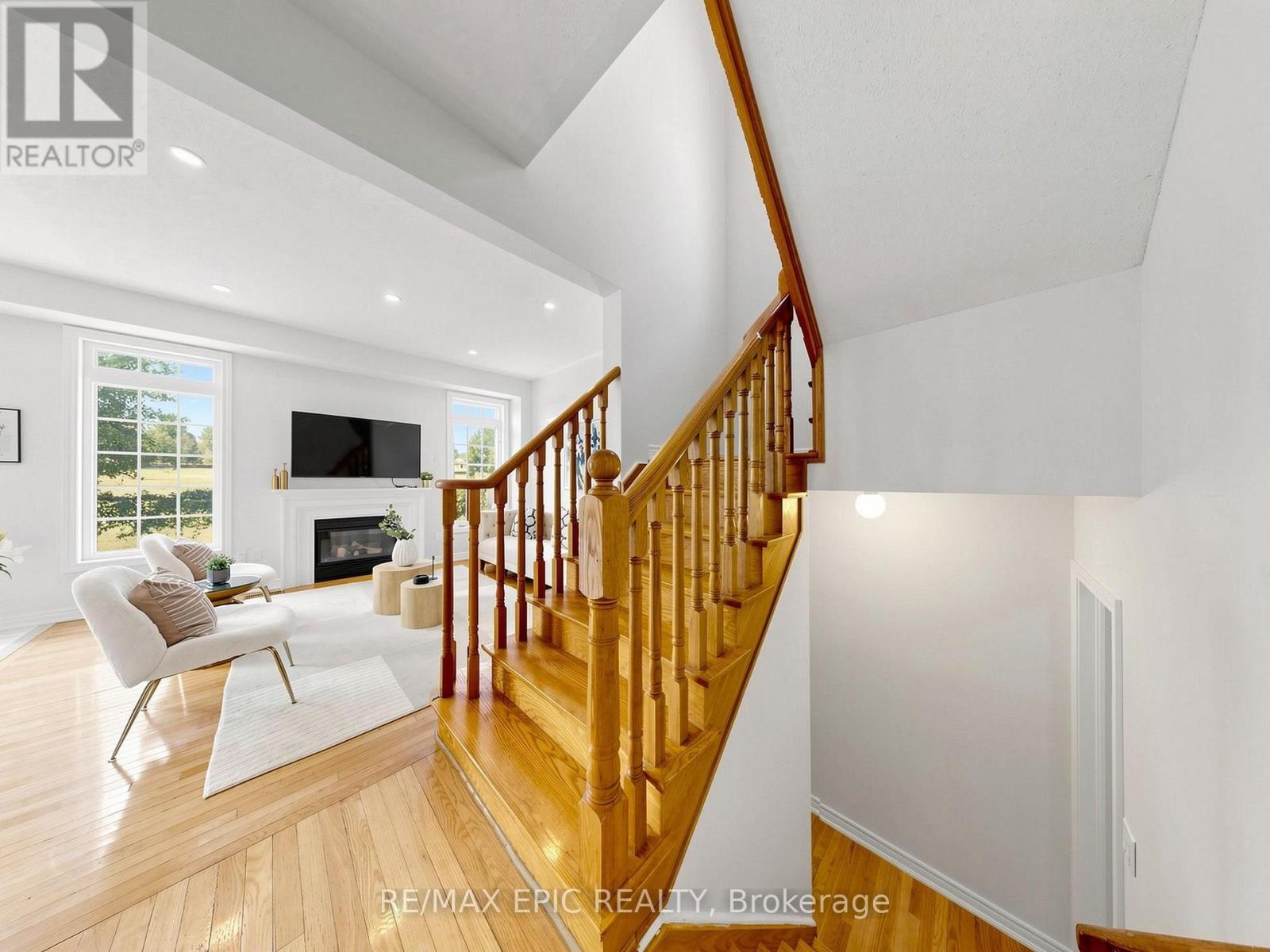 74 Dewpoint Road, Vaughan, Ontario  L4J 9E1 - Photo 20 - N13686124