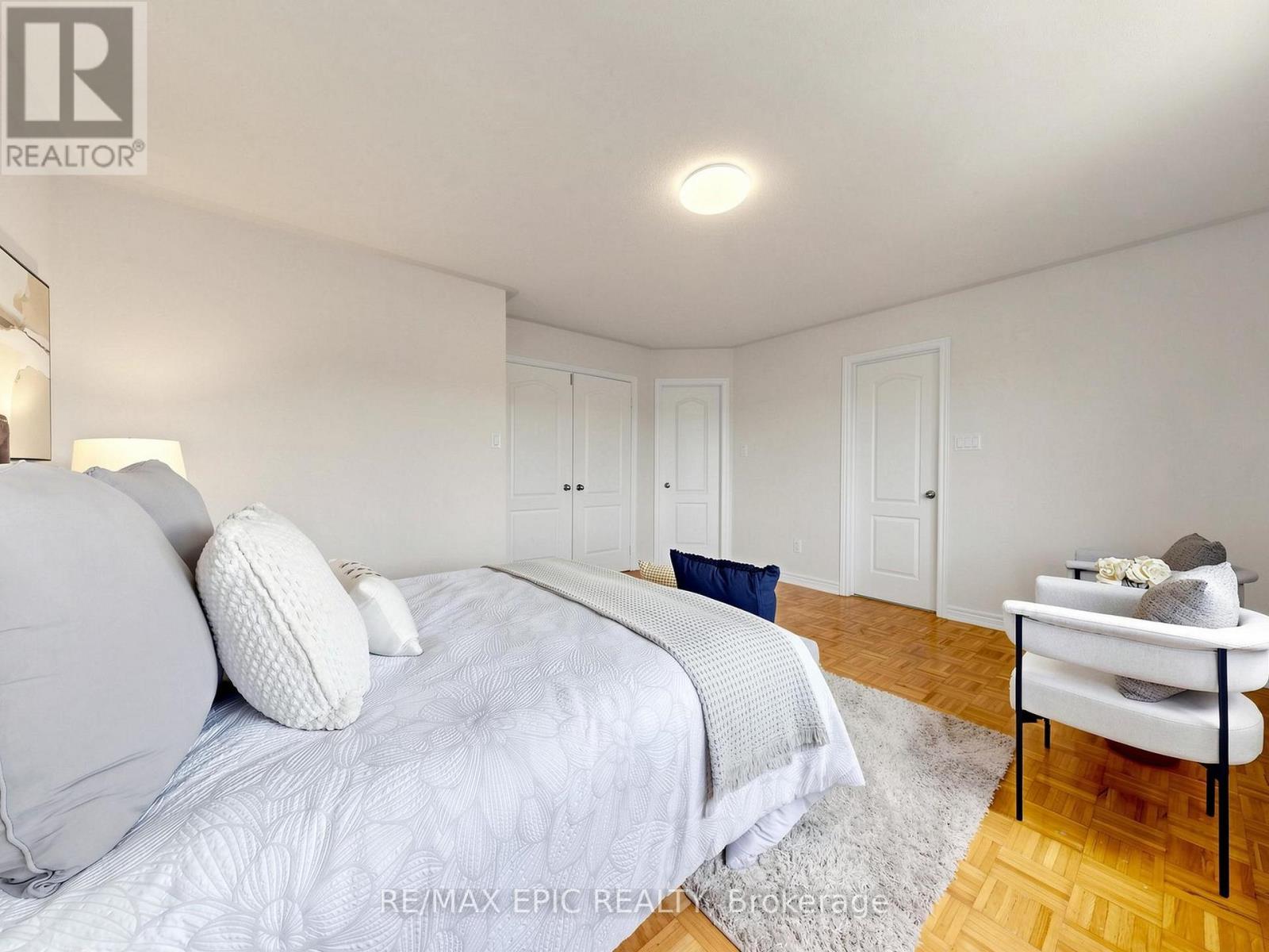 74 Dewpoint Road, Vaughan, Ontario  L4J 9E1 - Photo 24 - N13686124