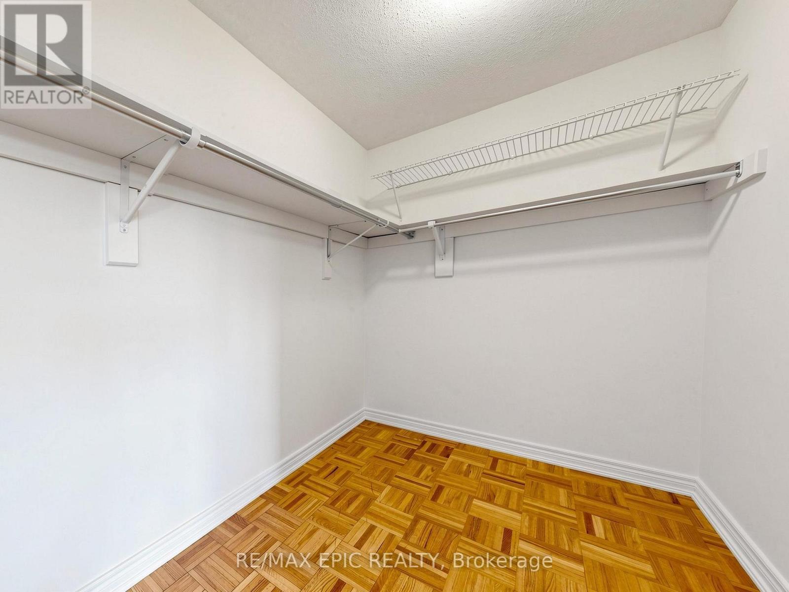 74 Dewpoint Road, Vaughan, Ontario  L4J 9E1 - Photo 25 - N13686124
