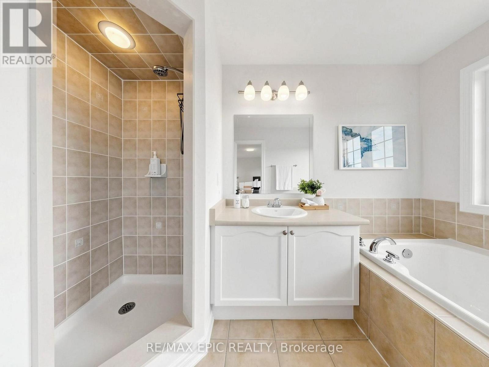 74 Dewpoint Road, Vaughan, Ontario  L4J 9E1 - Photo 27 - N13686124