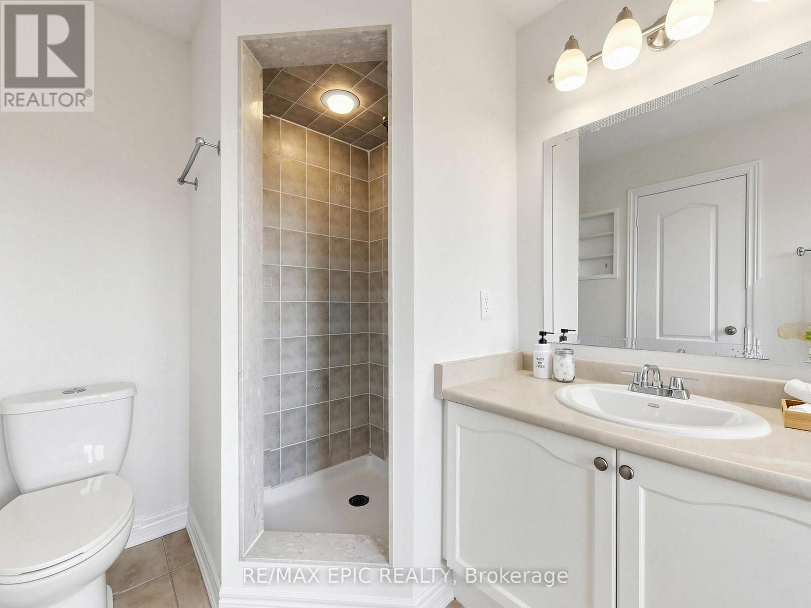 74 Dewpoint Road, Vaughan, Ontario  L4J 9E1 - Photo 28 - N13686124