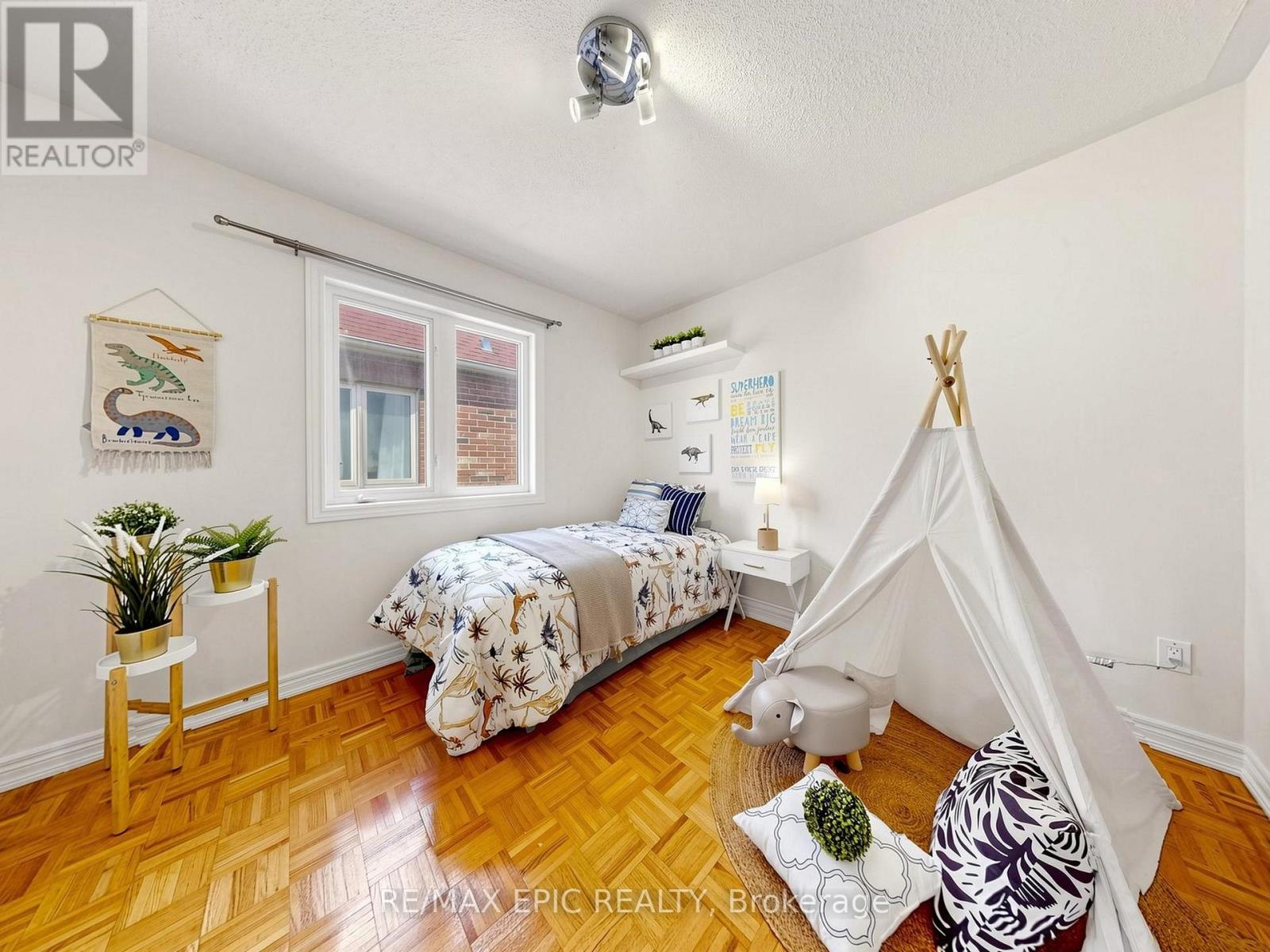 74 Dewpoint Road, Vaughan, Ontario  L4J 9E1 - Photo 29 - N13686124