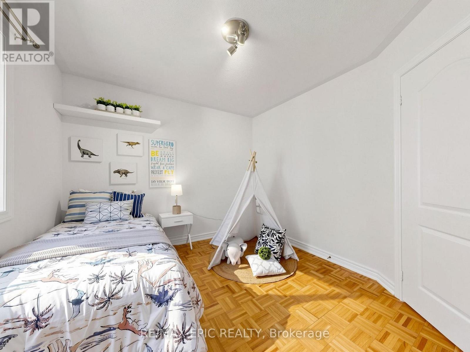74 Dewpoint Road, Vaughan, Ontario  L4J 9E1 - Photo 30 - N13686124