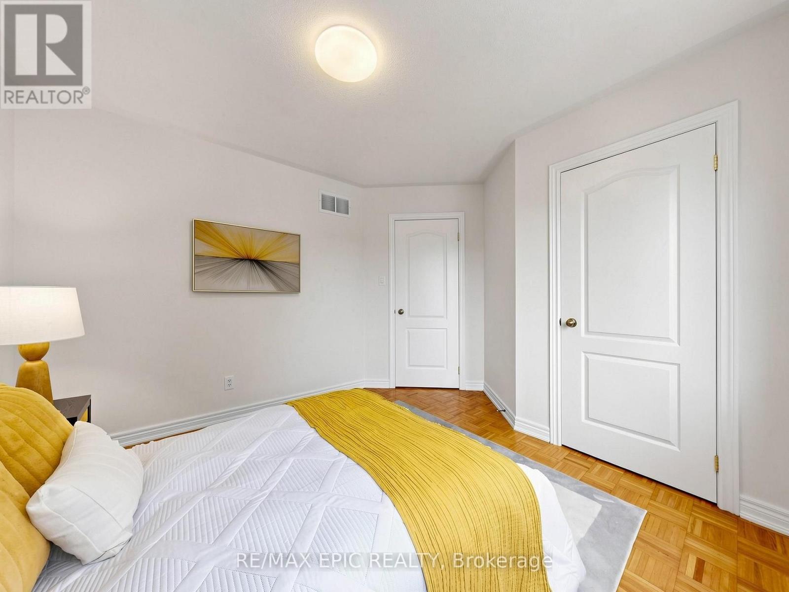 74 Dewpoint Road, Vaughan, Ontario  L4J 9E1 - Photo 34 - N13686124