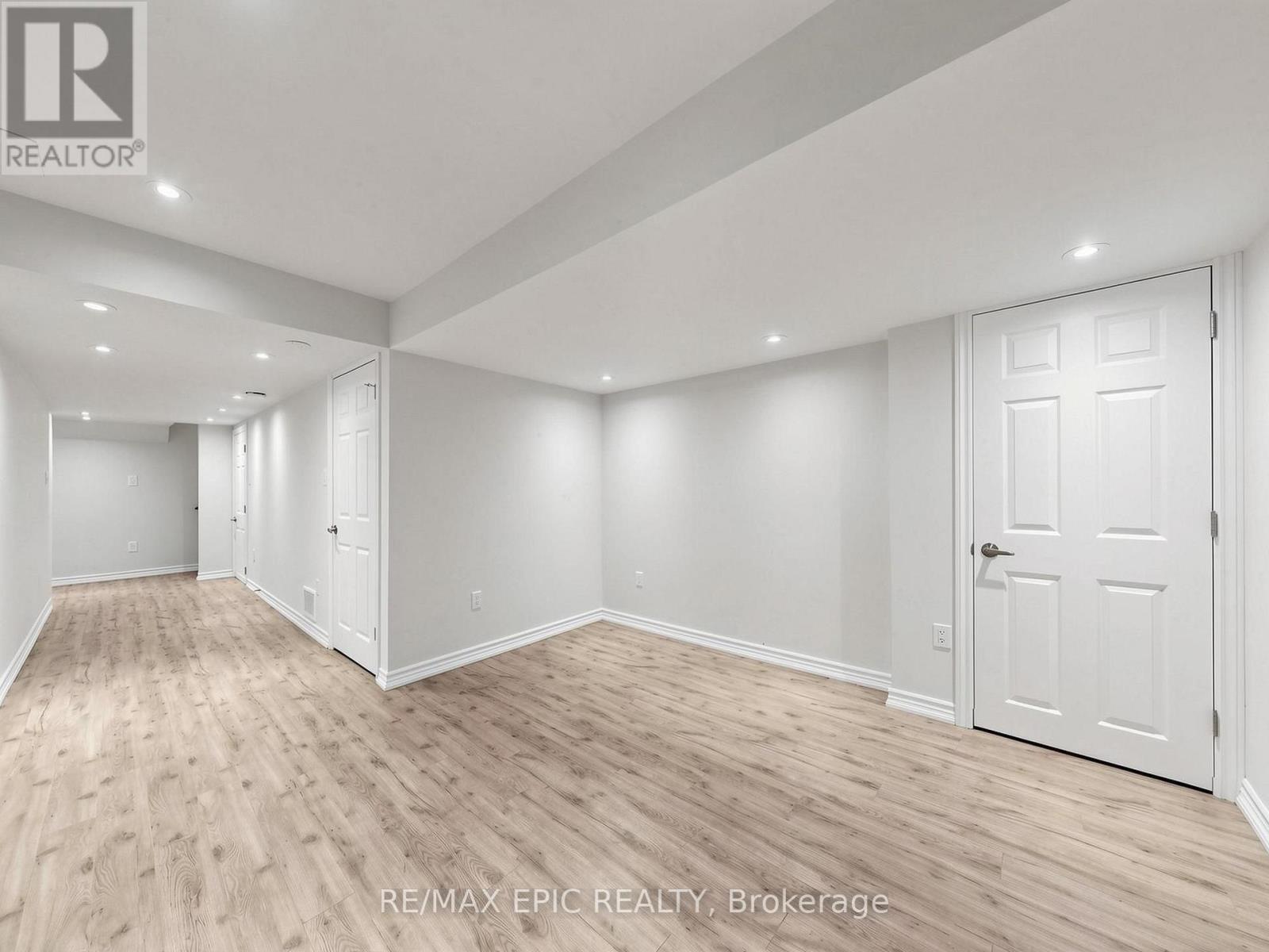 74 Dewpoint Road, Vaughan, Ontario  L4J 9E1 - Photo 39 - N13686124