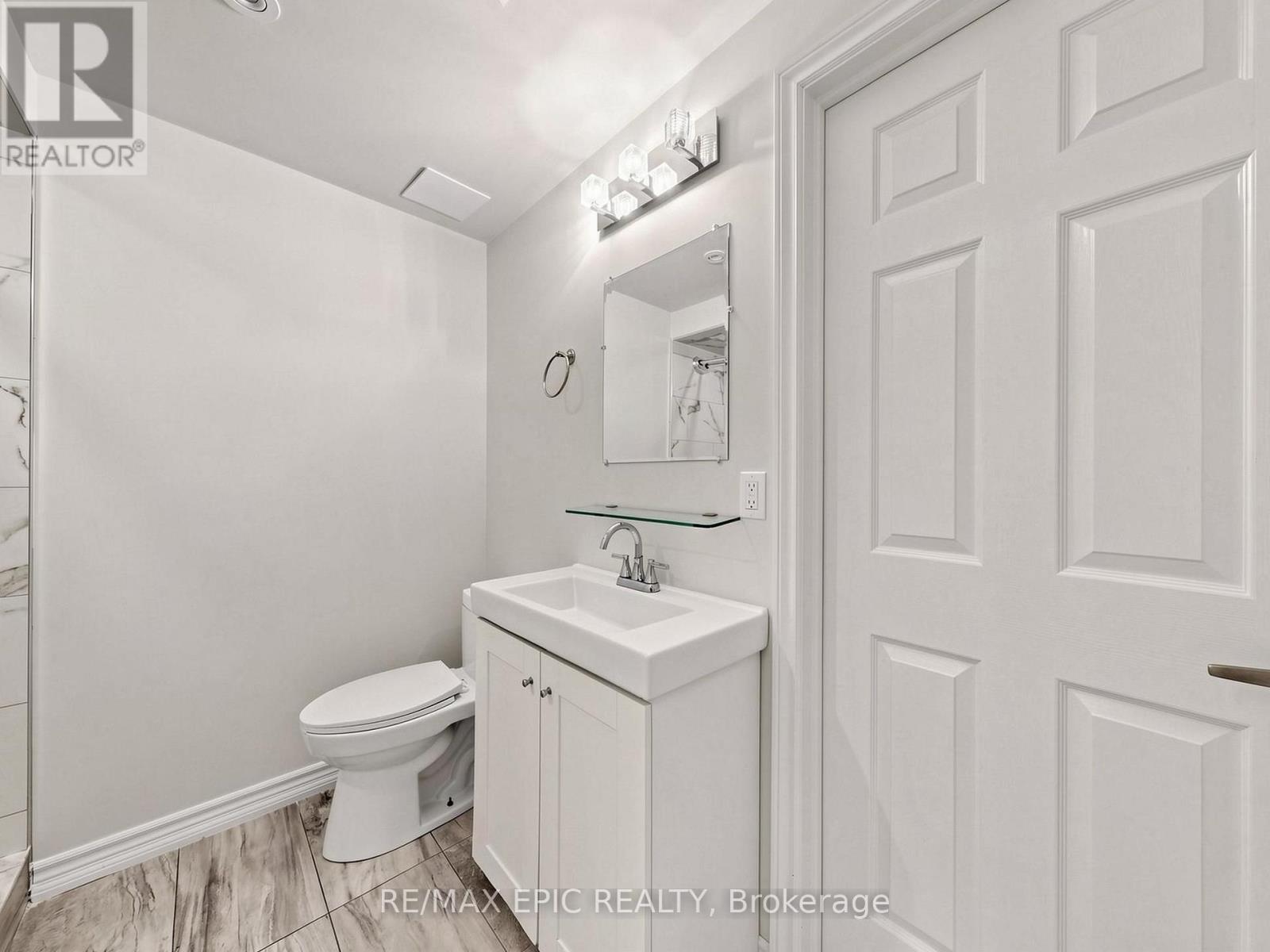 74 Dewpoint Road, Vaughan, Ontario  L4J 9E1 - Photo 45 - N13686124