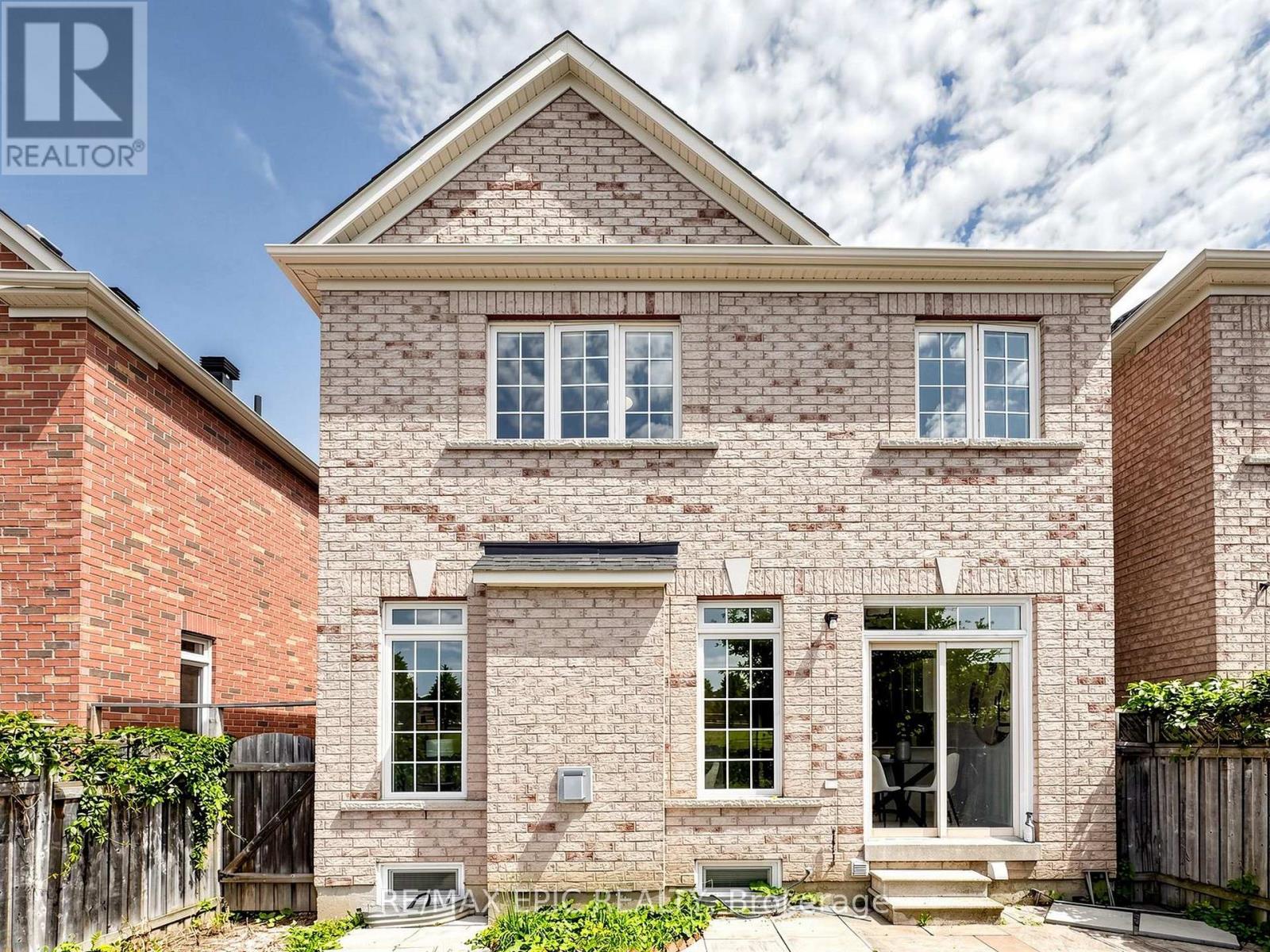 74 Dewpoint Road, Vaughan, Ontario  L4J 9E1 - Photo 46 - N13686124