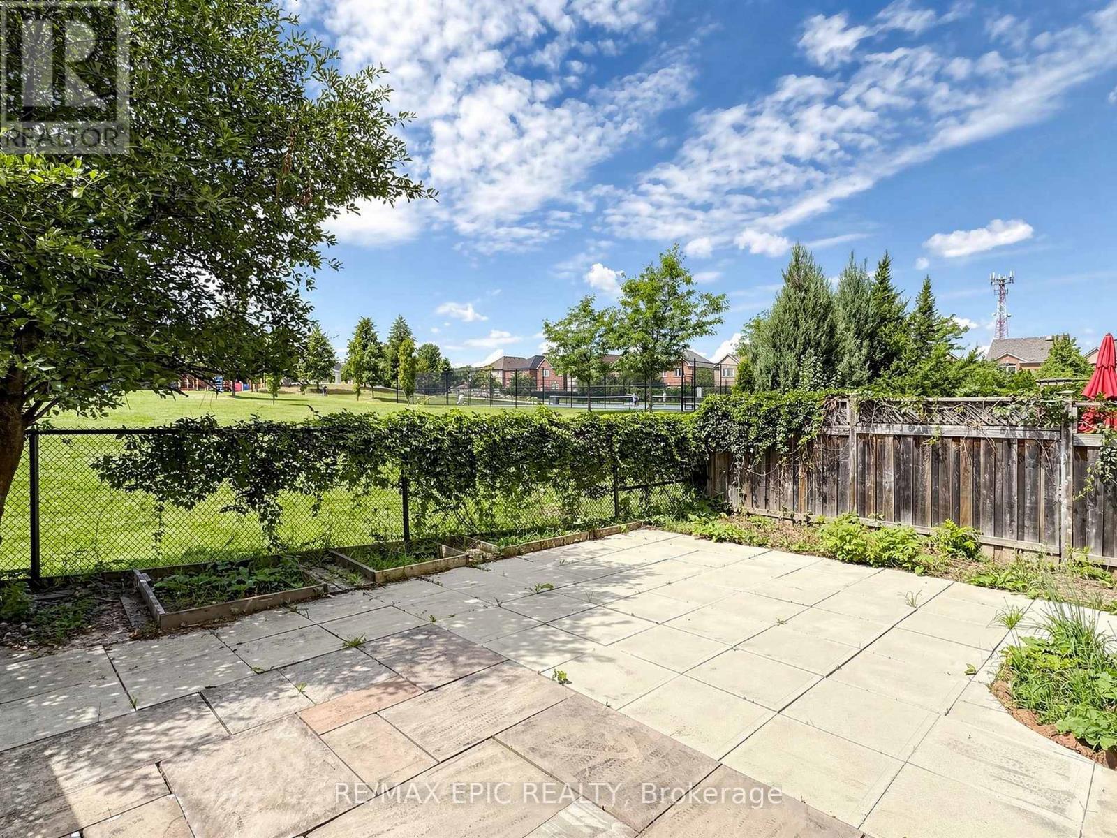74 Dewpoint Road, Vaughan, Ontario  L4J 9E1 - Photo 48 - N13686124