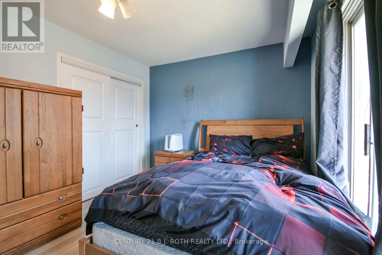 3039 Poplar Road, Innisfil, Ontario  L9S 2J9 - Photo 12 - N13686180
