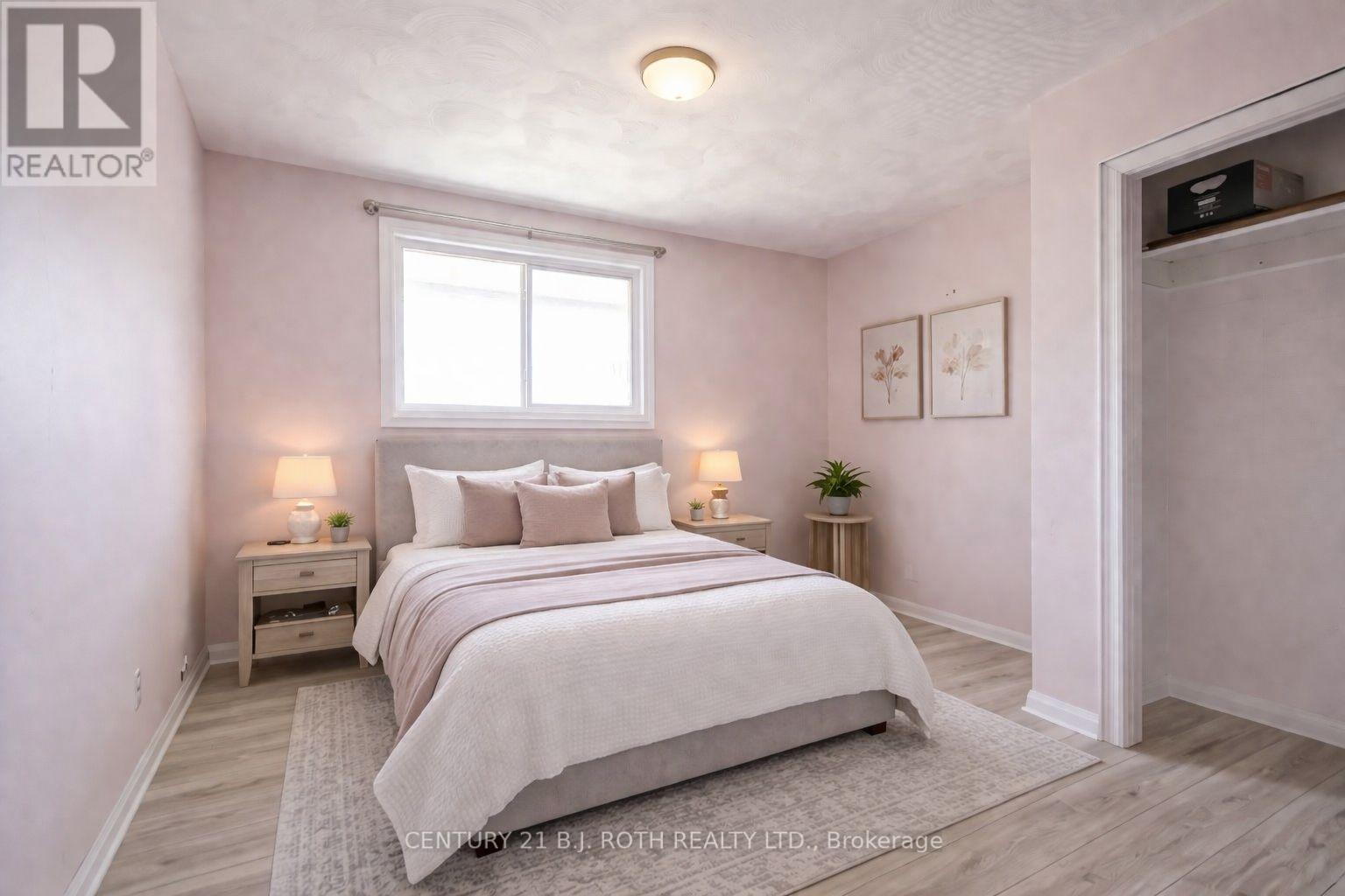 3039 Poplar Road, Innisfil, Ontario  L9S 2J9 - Photo 14 - N13686180