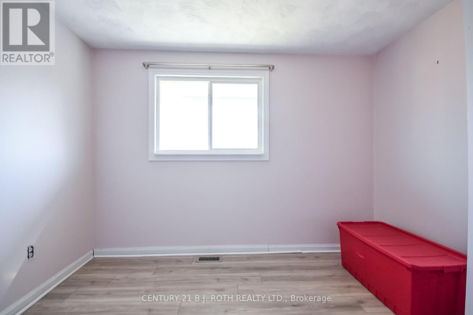 3039 Poplar Road, Innisfil, Ontario  L9S 2J9 - Photo 15 - N13686180