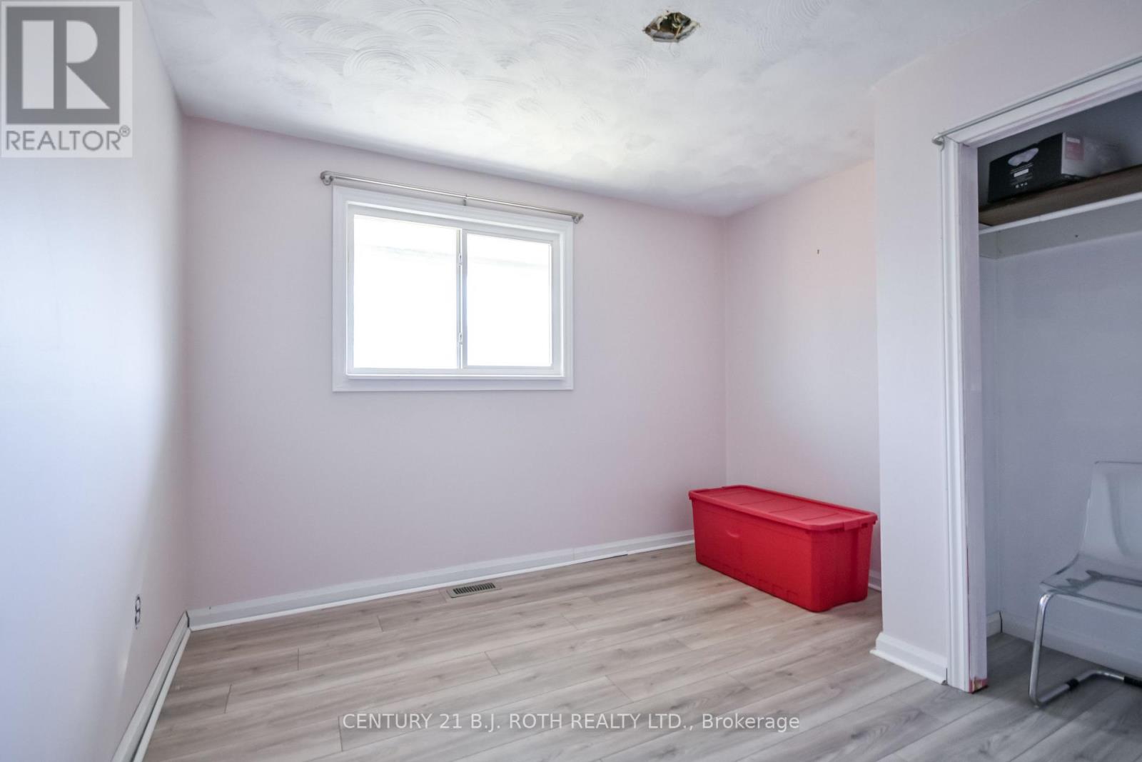 3039 Poplar Road, Innisfil, Ontario  L9S 2J9 - Photo 16 - N13686180