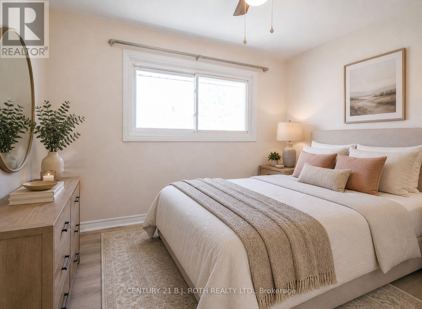 3039 Poplar Road, Innisfil, Ontario  L9S 2J9 - Photo 17 - N13686180