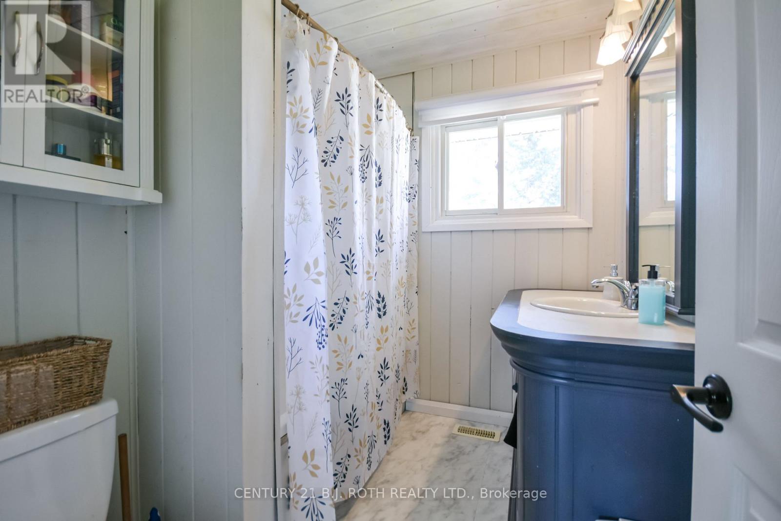 3039 Poplar Road, Innisfil, Ontario  L9S 2J9 - Photo 20 - N13686180