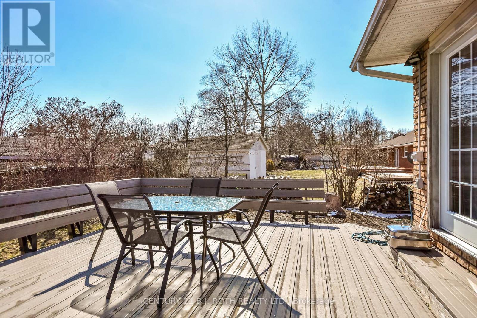 3039 Poplar Road, Innisfil, Ontario  L9S 2J9 - Photo 30 - N13686180