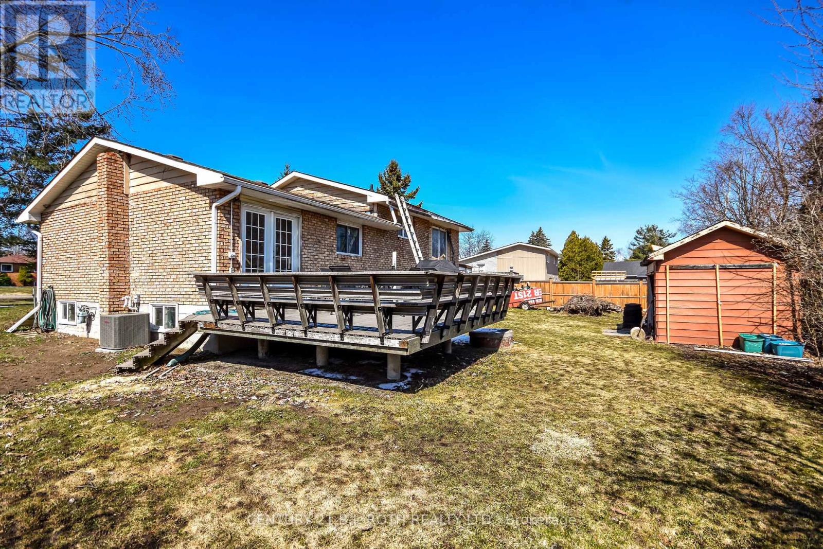 3039 Poplar Road, Innisfil, Ontario  L9S 2J9 - Photo 31 - N13686180