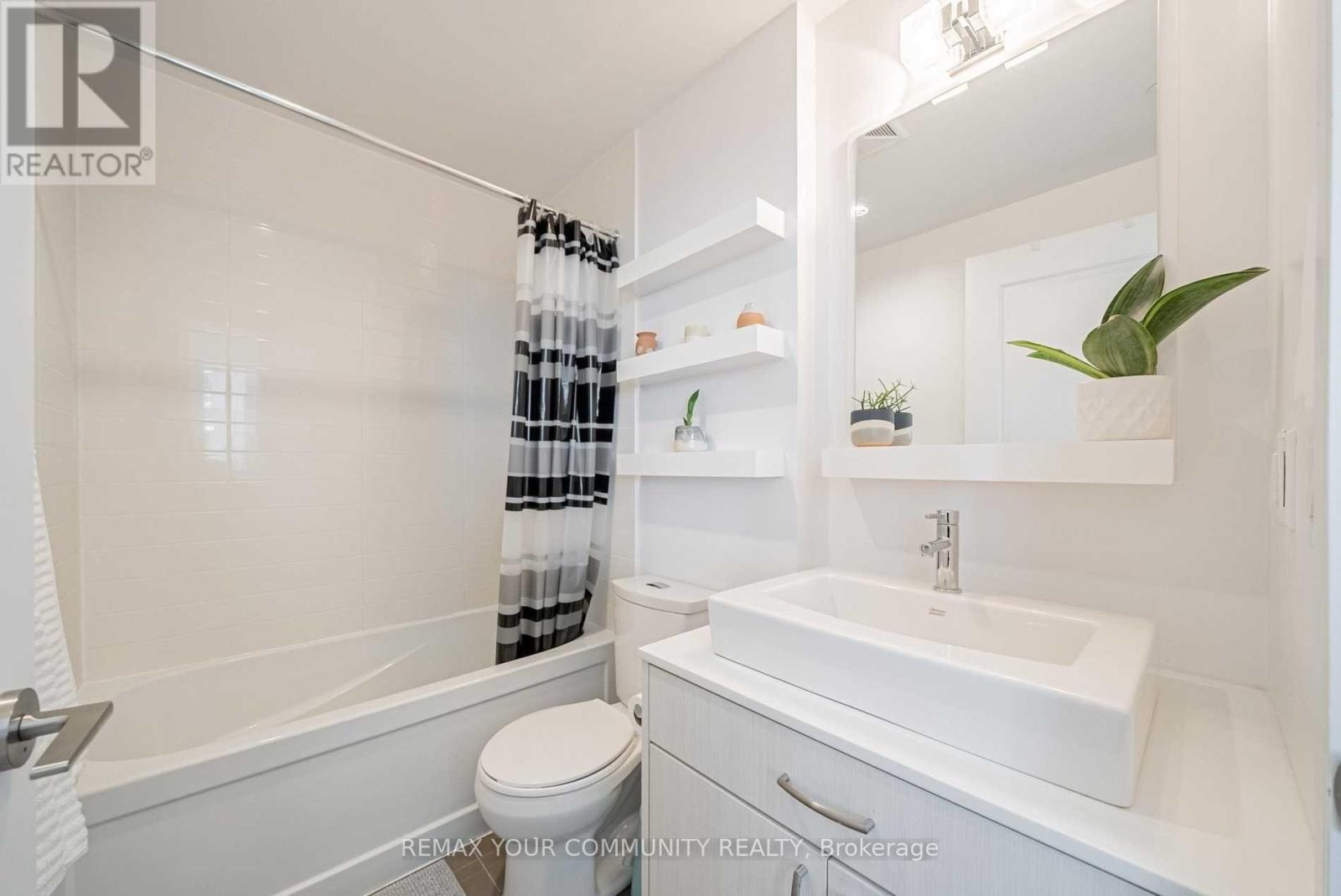 1804 - 9201 Yonge Street, Richmond Hill (Langstaff), Ontario  L4C 6Z2 - Photo 20 - N13686190