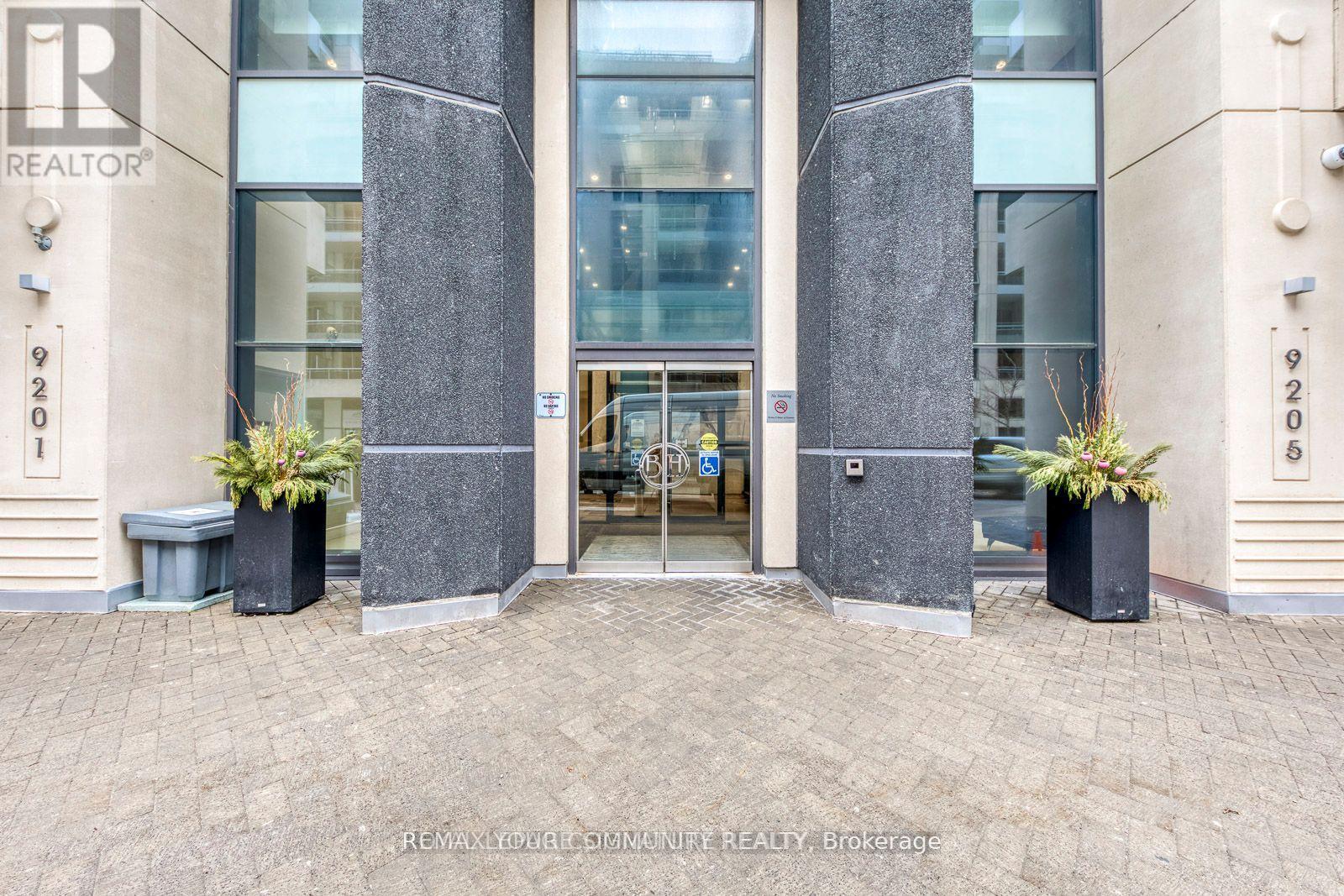1804 - 9201 Yonge Street, Richmond Hill (Langstaff), Ontario  L4C 6Z2 - Photo 31 - N13686190