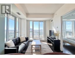 1804 - 9201 YONGE STREET, Richmond Hill, Ontario
