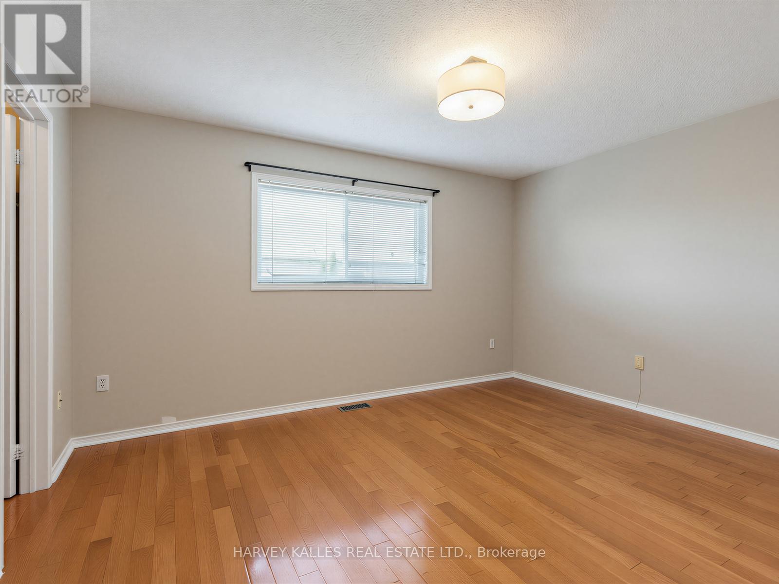 40 Blackthorn Drive, Vaughan, Ontario  L6A 3N5 - Photo 18 - N13686212