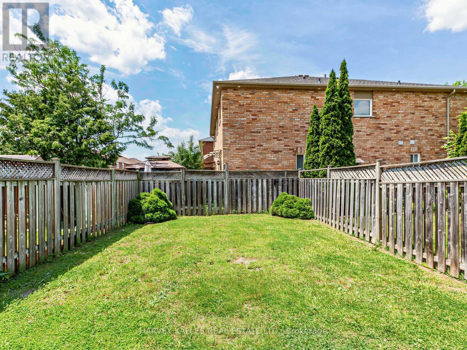 40 Blackthorn Drive, Vaughan, Ontario  L6A 3N5 - Photo 32 - N13686212