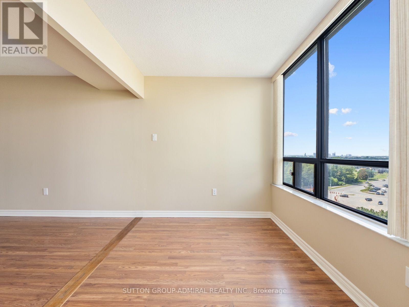 1012 - 7420 Bathurst Street, Vaughan, Ontario  L4J 6X4 - Photo 10 - N13686218